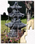 Japan themed Online Jigsaw Puzzles