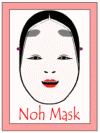 Japan coloring pages