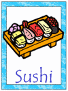 Japan coloring pages