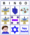 bingo cards