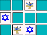 memory cards