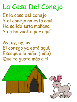 song