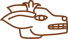 aztec art