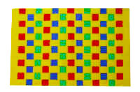 place mats