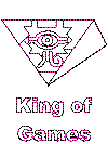 yu-gi-oh coloring pages