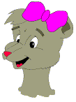bear images