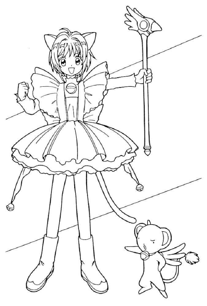 templates