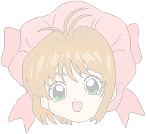 sakura image