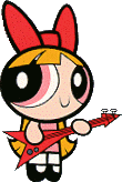 Powerpuff girls song lyrics