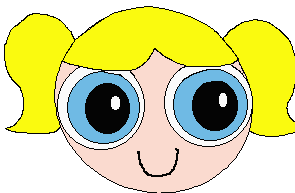 Bubbles