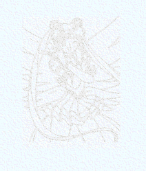 sailor moon web graphics