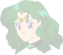 sailor neptune