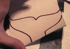 dolphin craft