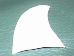 dolphin craft