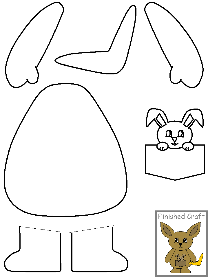 template