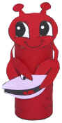 lobster craft