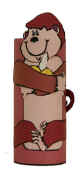 monkey craft