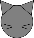 cat craft assembly