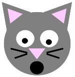 cat craft