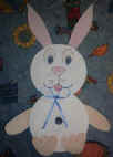 rabbit crafts