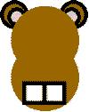 beaver craft