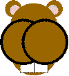 beaver craft
