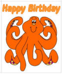 greeting cards