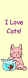 cat craft