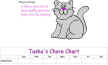 cat printables