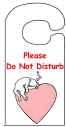 cat printables