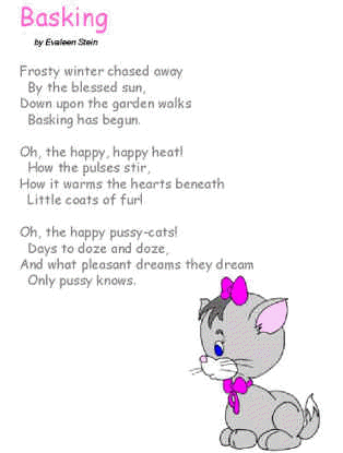 poem