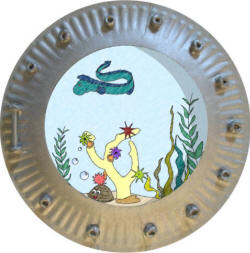 porthole
