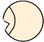 porcupine craft