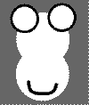 circles craft