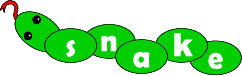 jungle crafts