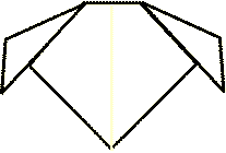 origami