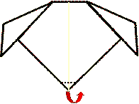 origami