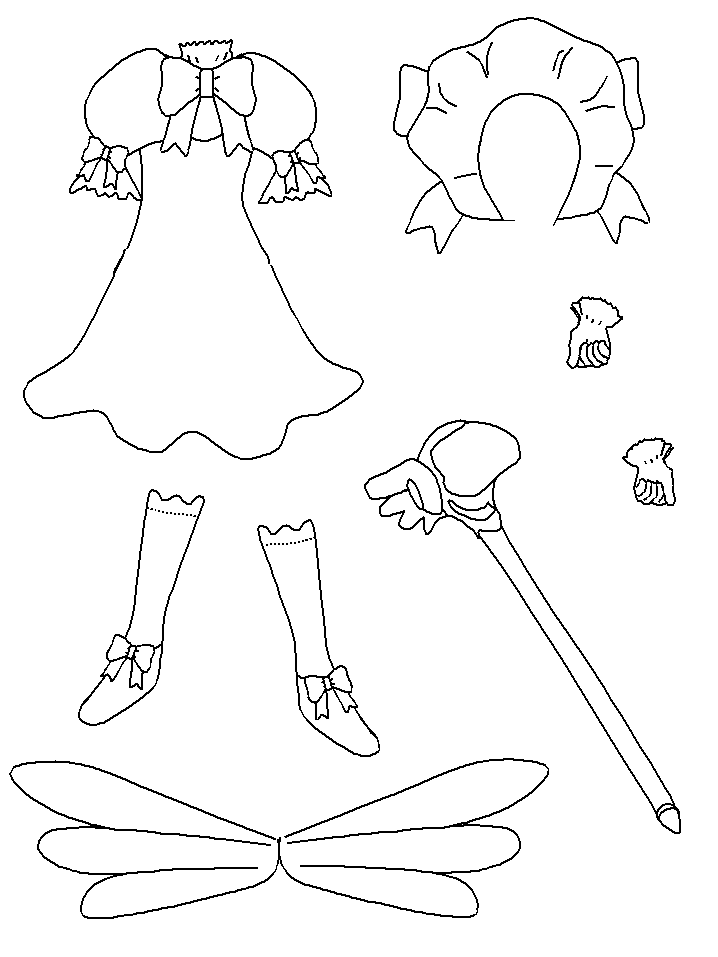 templates