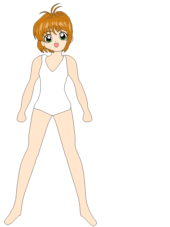 templates