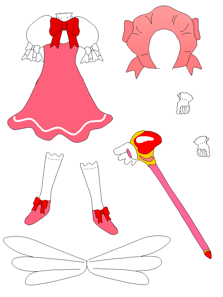 templates