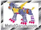 digimon coloring pages (posters)