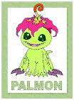 digimon coloring pages (posters)