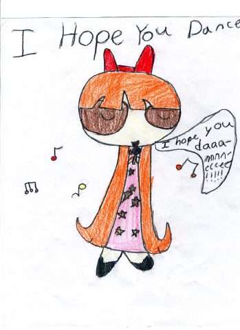 Powerpuff girls fan art.