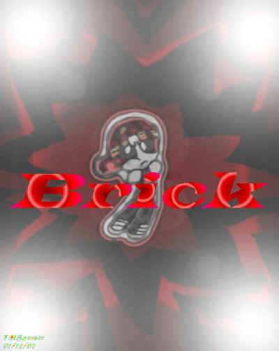 Powerpuff girls fan art.