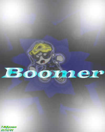 Powerpuff girls fan art.