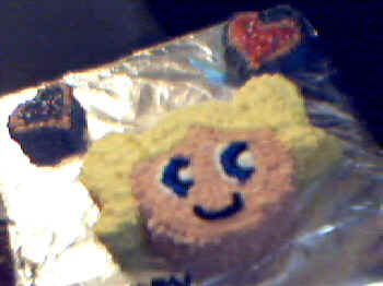 Powerpuff girls fan art.