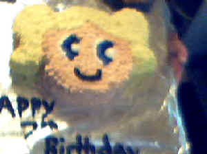 Powerpuff girls fan art.