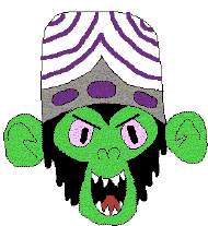 s-mojo.gif
