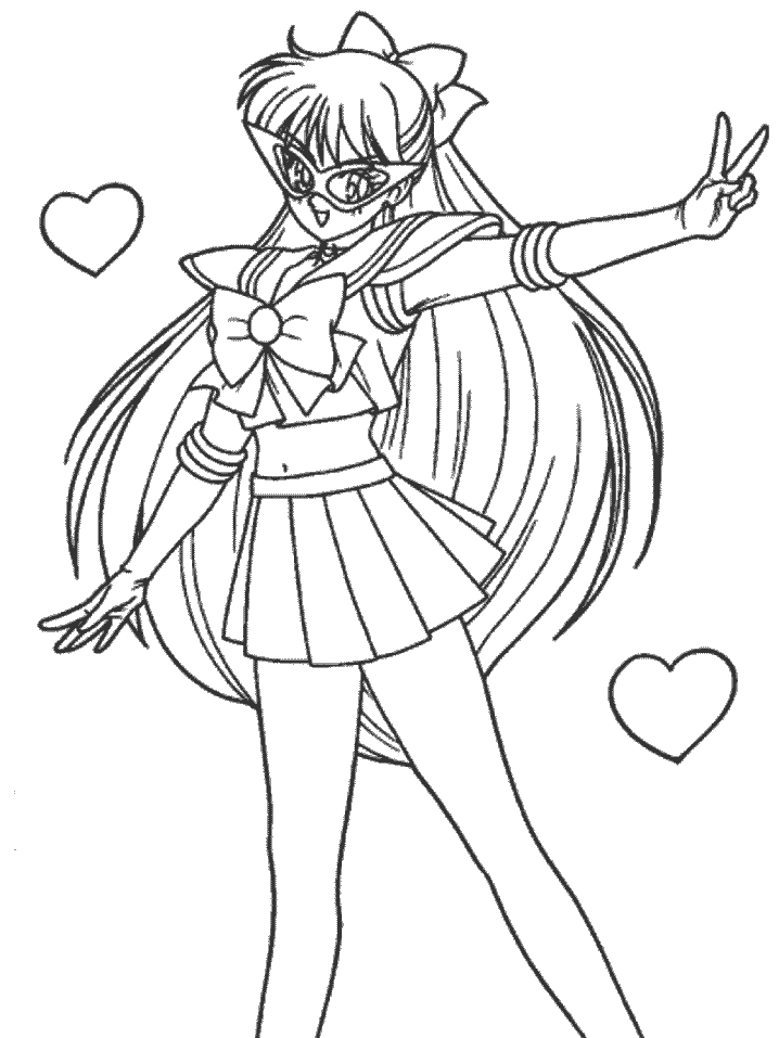 http://www.dltk-kids.com/anime/sailor/143.gif