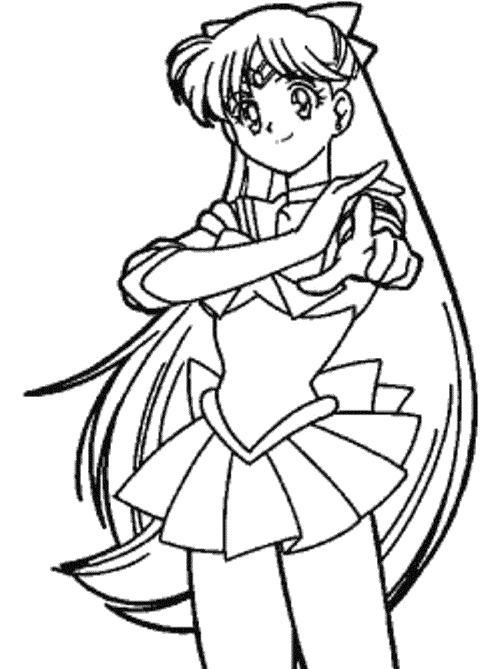 http://www.dltk-kids.com/anime/sailor/146.gif